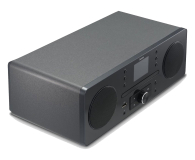 Hama DIR1570CBT dab+/internet/cd/bluetooth® rx/ap - 1534779 - zdjęcie 2